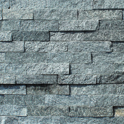014Green Quartzite Wall Stone.jpg