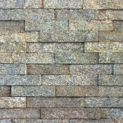 016Yellow Gneiss Wall Stone Panel.jpg