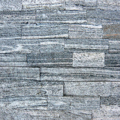 017Grey Granite Cultured Stone Panel.jpg