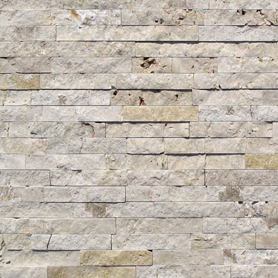 021Beige Limestone Wall Stone Veneer.jpg