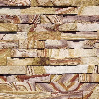 022Multicolor Cultured Stone Wall Panel.jpg