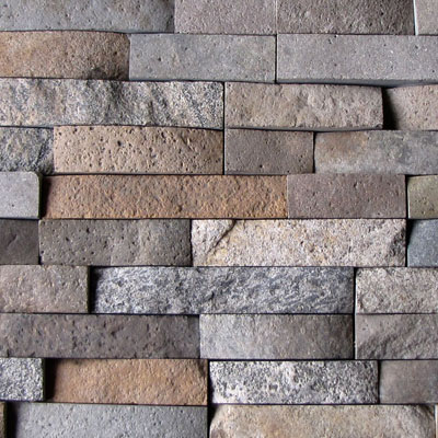 024Natural Pebble Wall Stone Panel.jpg