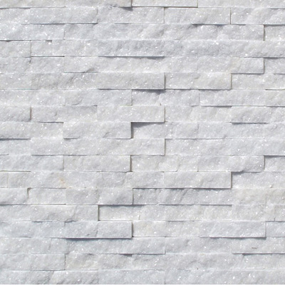 040Pure White Quartzite Wall Panel.jpg