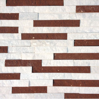 041Contrast Color Cultural Stone Wall.jpg