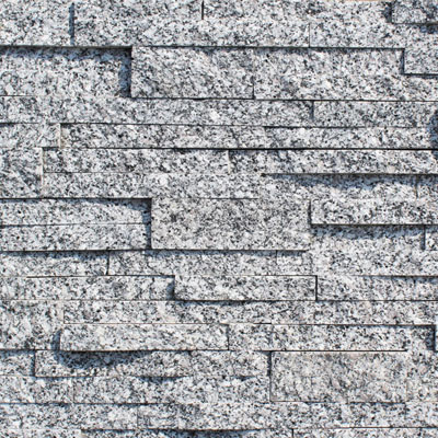 055Natural Grey Marble Stone Panel.jpg