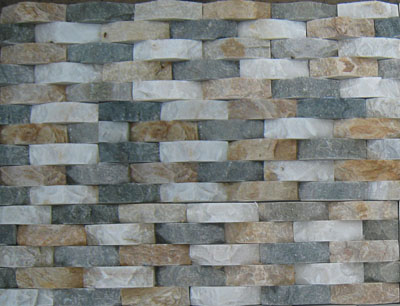 080Natural Splitted Surface Wall Stone.jpg