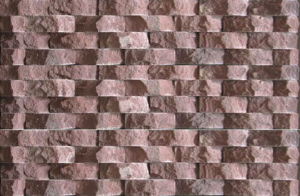086Natural Red Sandstone z Stone Veneer Sheet.jpg