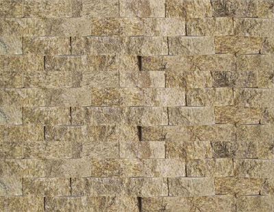 091Natural Granite Stone Wall Panel.jpg