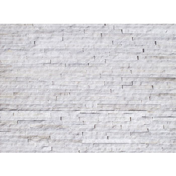 112Natural pure white quartz thin stone panel.jpg