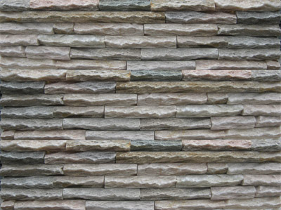 072Natural Cyan Stacked Wall Stone.jpg
