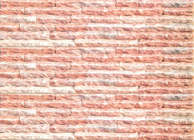 079Natural Pink Quartz Exterior Stone Wall.jpg