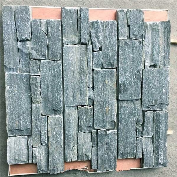Green Slate Cement Wall Panels1.jpg