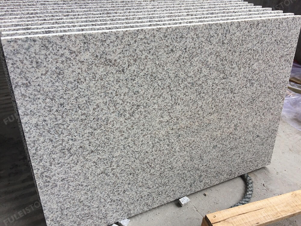 G655-Granite-Tiles.jpg