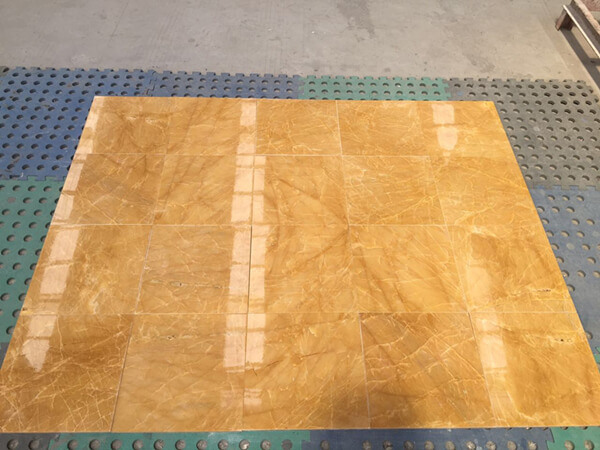 Yellow-Marble-Cut-to-Sizes-Tiles.jpg