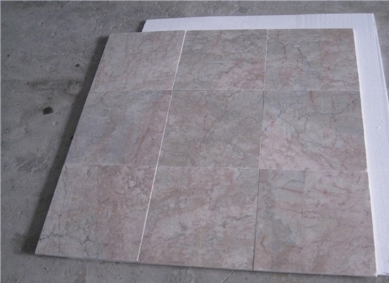 m_cheape-chinese-marble-tiles-re.jpg