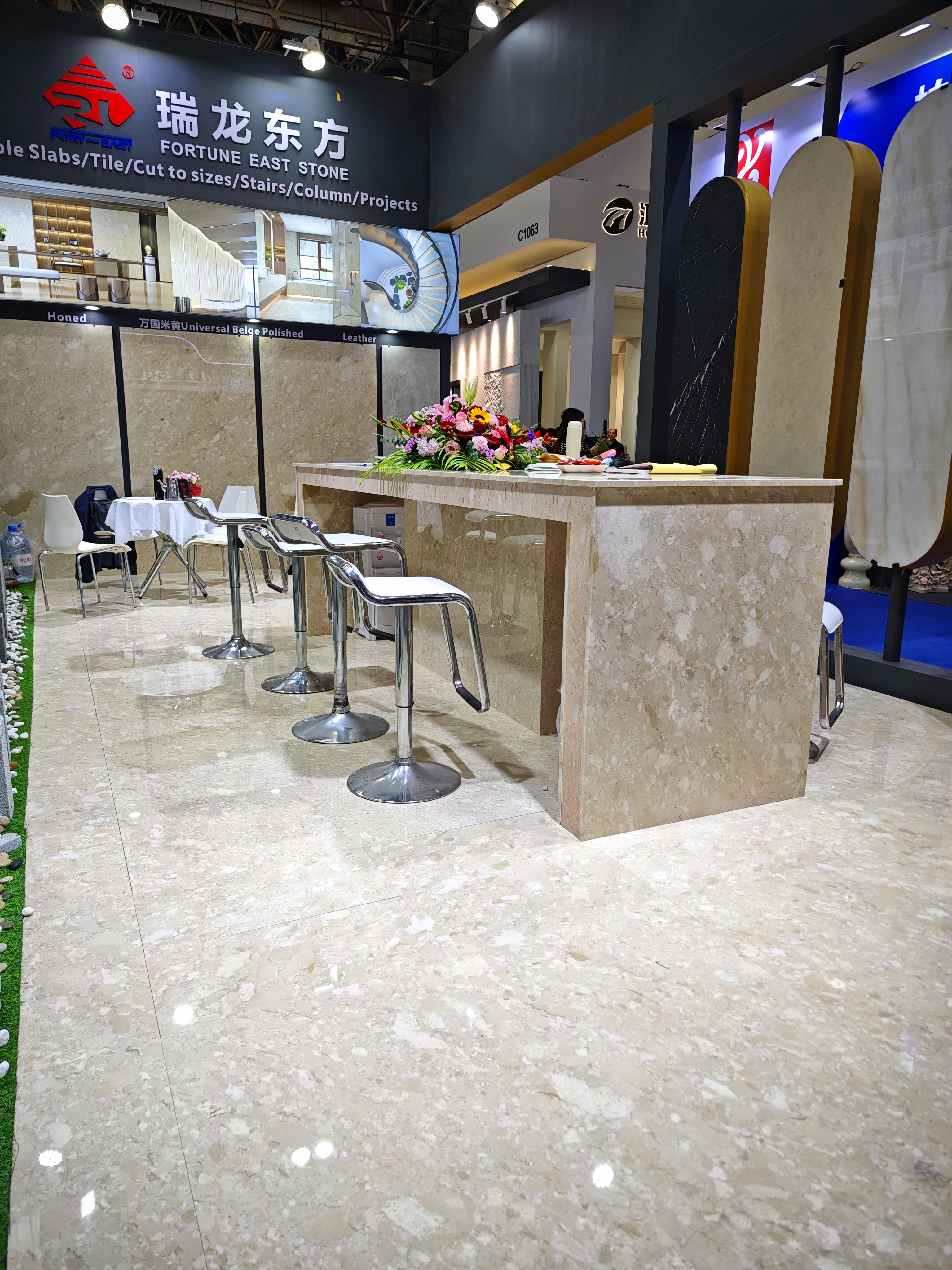 1774346330565314.jpg 0.jpg