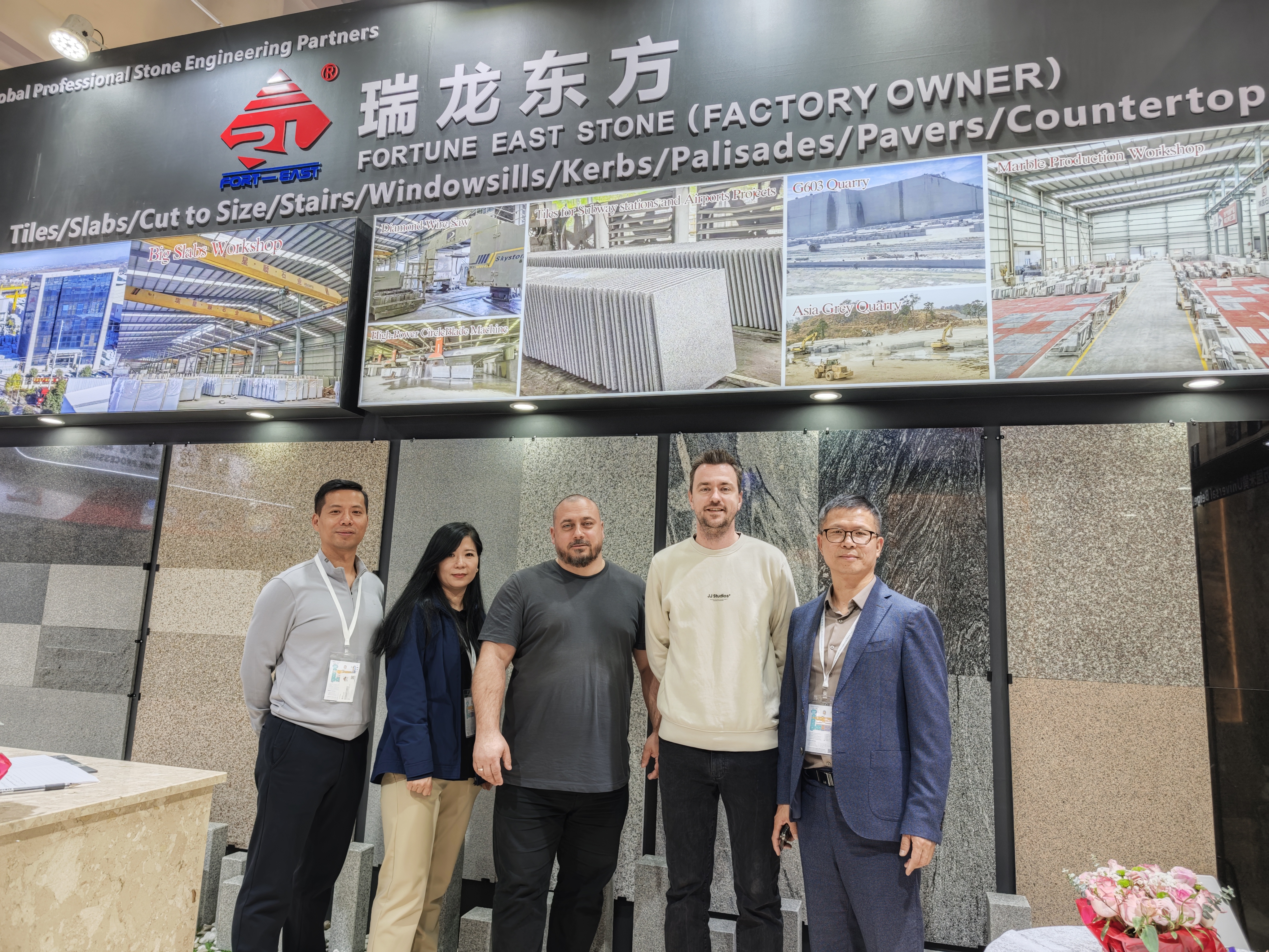 1774346470201075.jpg 2.jpg