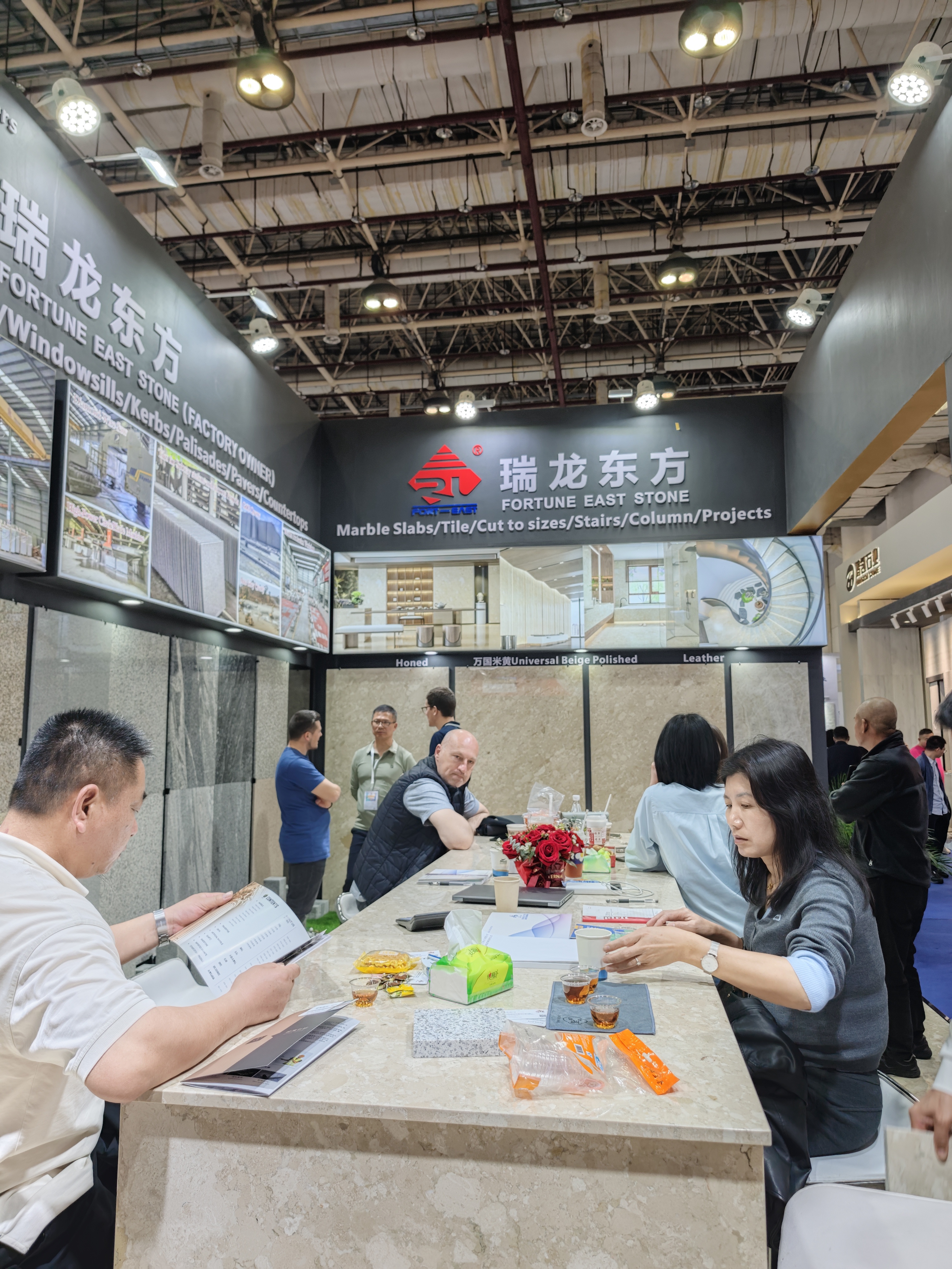 1774346662786138.jpg 3.jpg