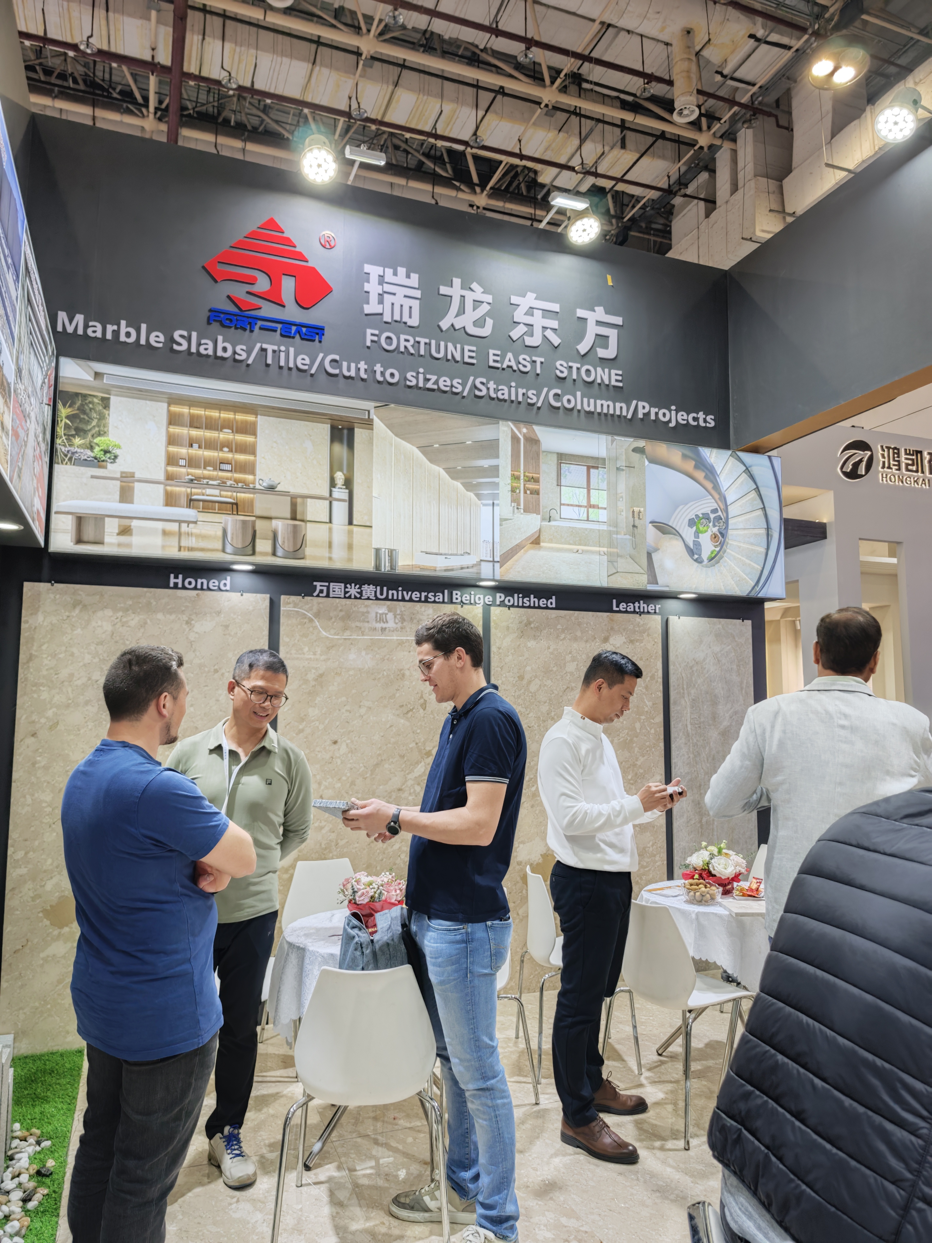 1774346705535886.jpg 4.jpg