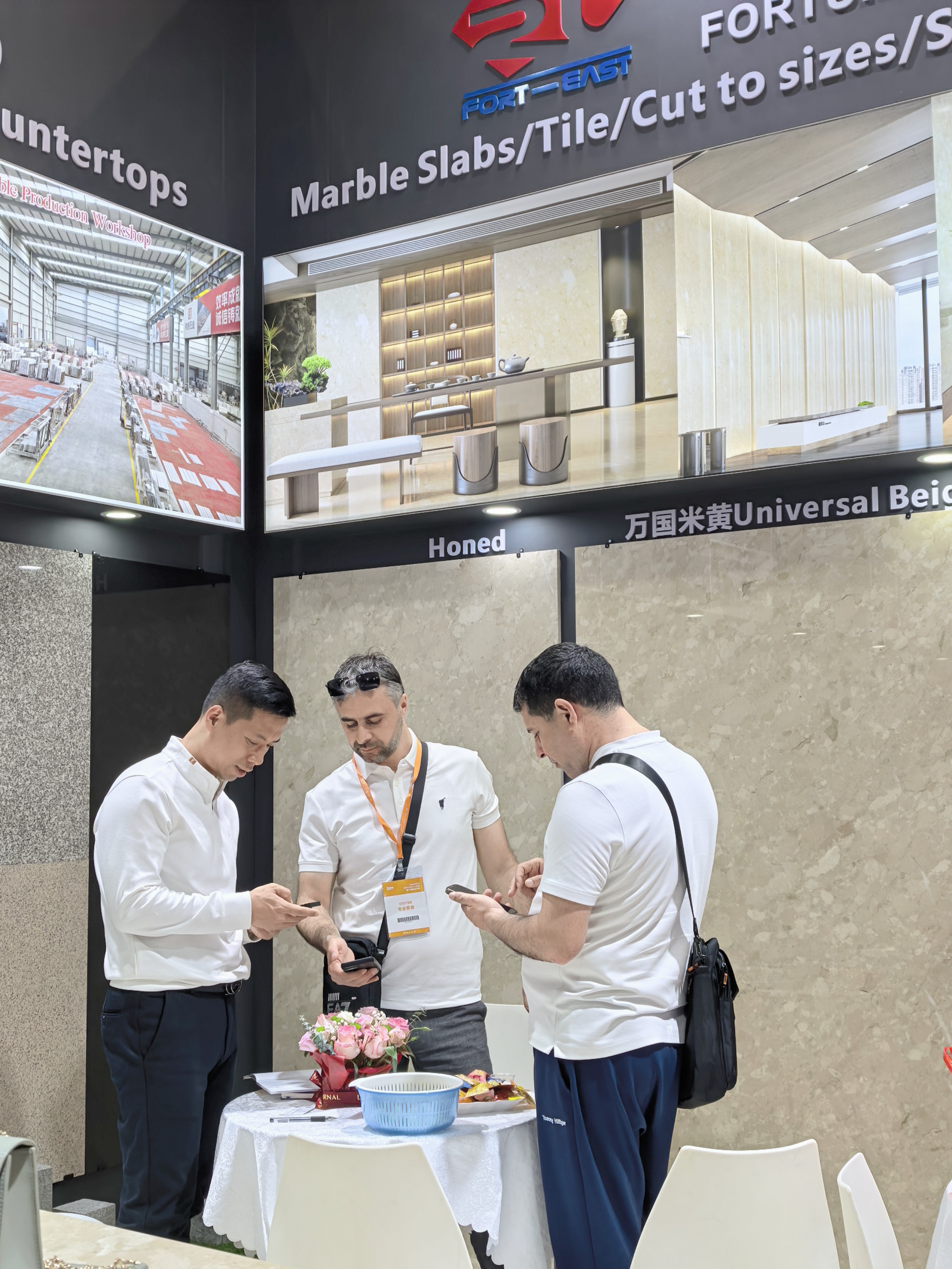 1774346771934265.jpg 5.jpg