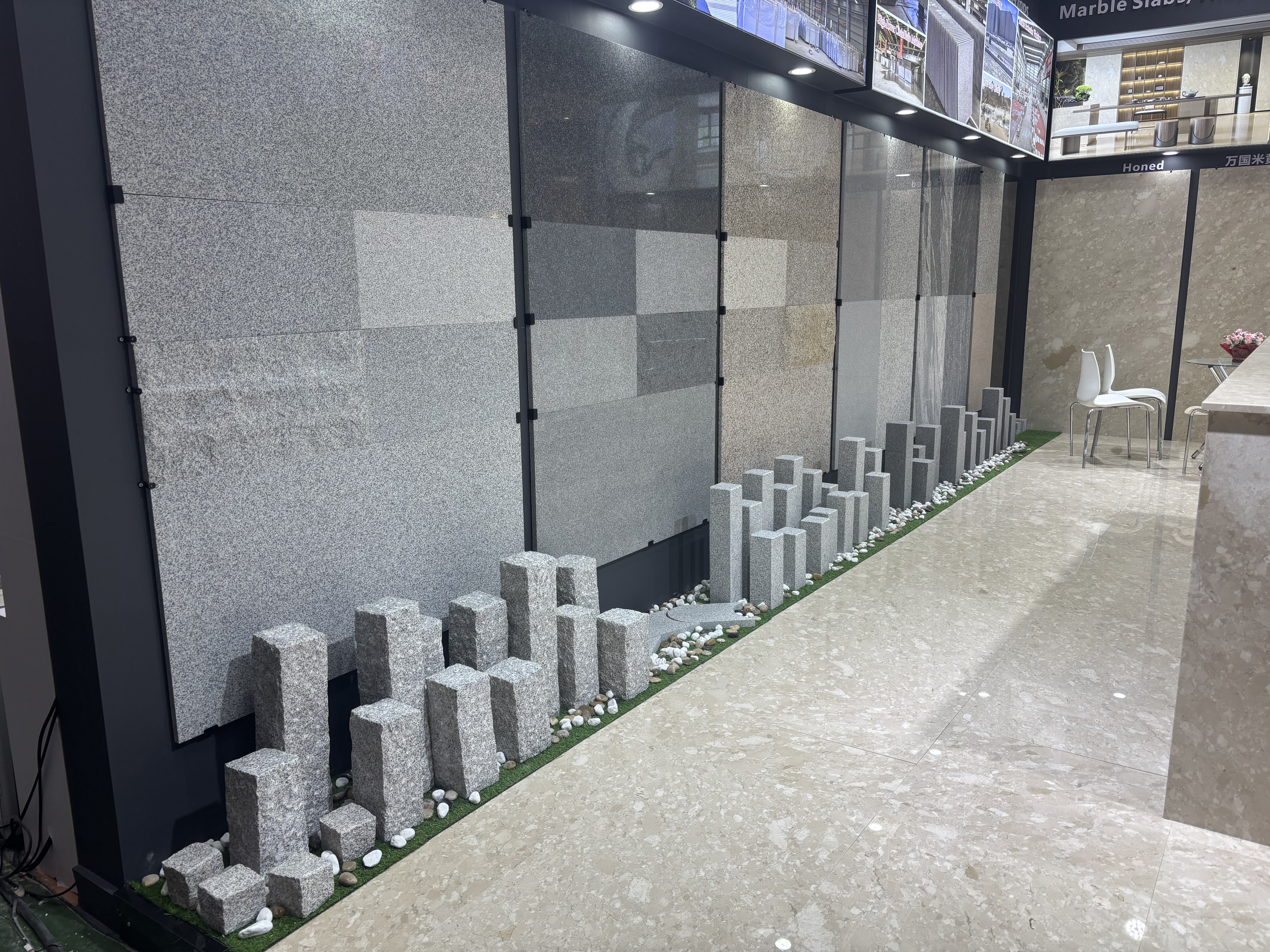 1774346794831595.jpg 02.jpg