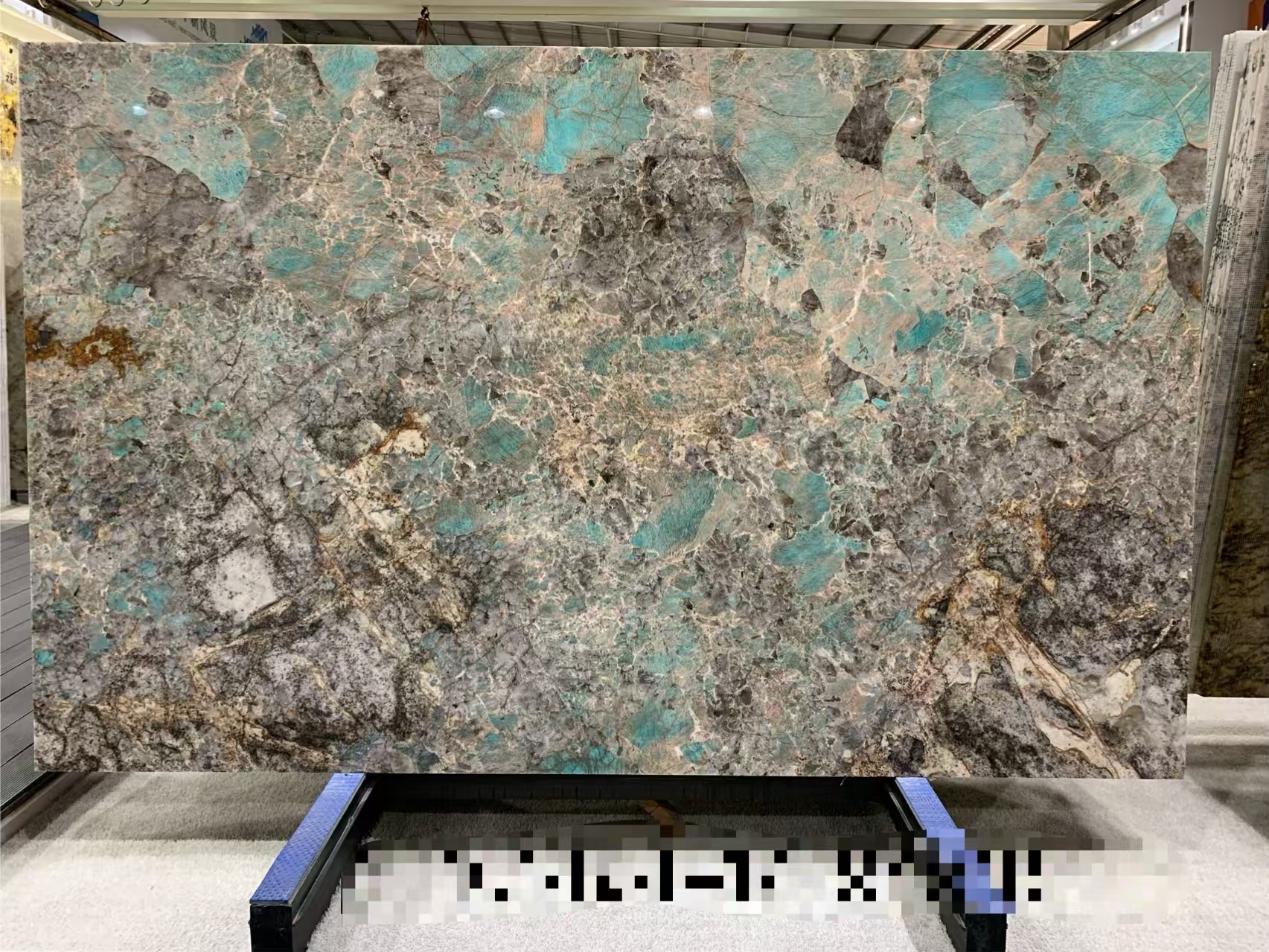 Amazonite.jpg